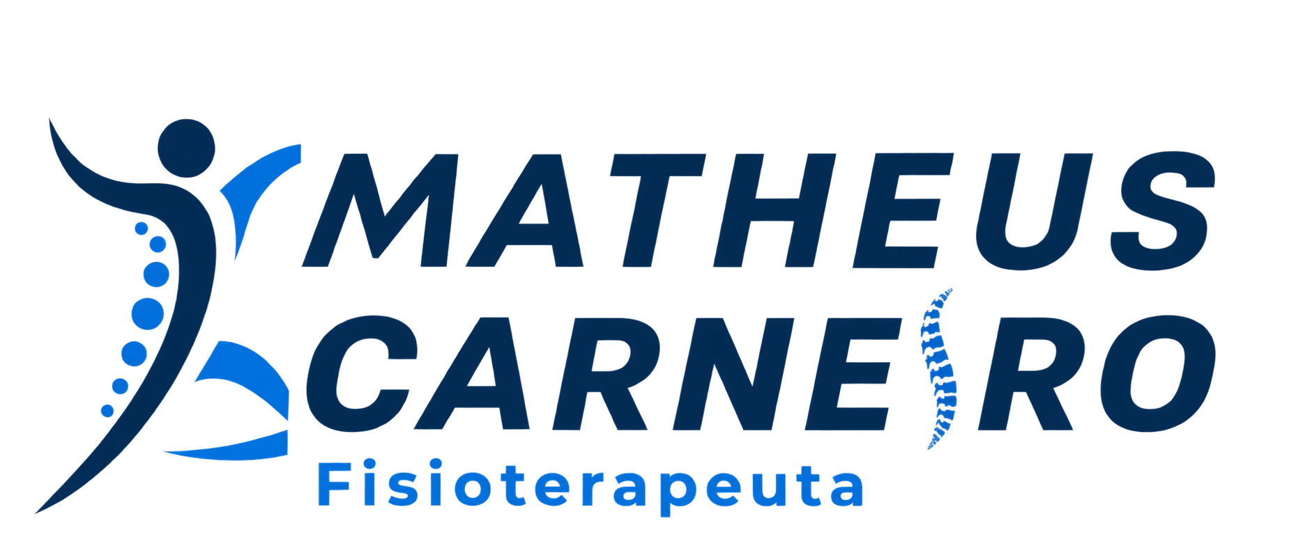 Matheus Carneiro